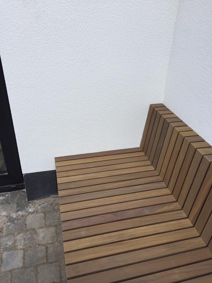 LOREM IPSUM DOLOR SIT AMET, CONSECTETUR.